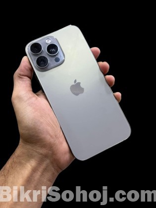 New I phone 16pro max usa copy mobile